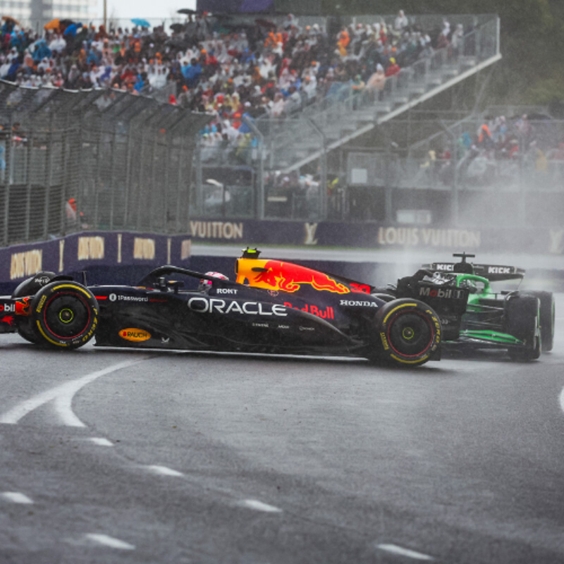 Obrázek epizody KOLO na KOLO z Melbourne: Vhled do australské rulety