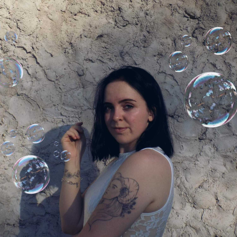 Obrázek epizody 8. Hubert Pilčík