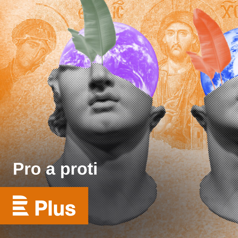 Obrázek epizody Odbory požadují, aby se kvůli vysoké inflaci a zdražování od července zvedla minimální mzda o 2000 korun na 18.200