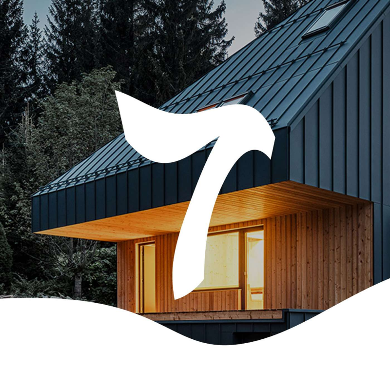 Obrázek epizody Na vlně ARCHIZOOM | týdenní podcast | neděle 13. 6. 2021