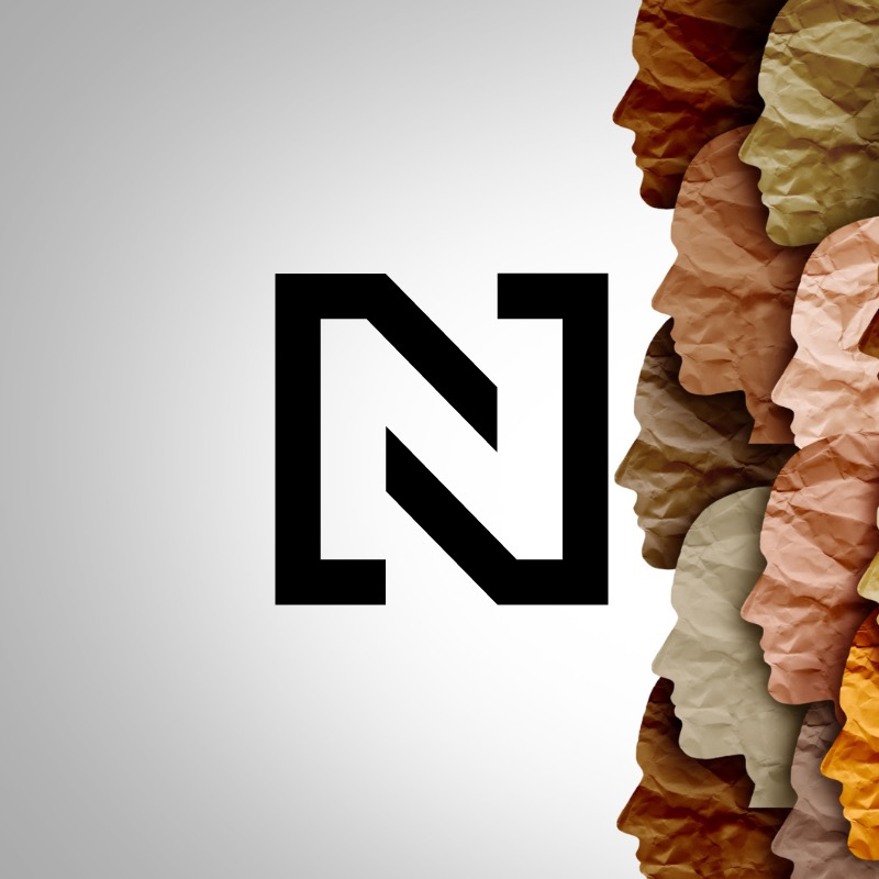 Obrázek epizody Jak začlenit uprchlíky? Odpověď nabízí jedno německé městečko