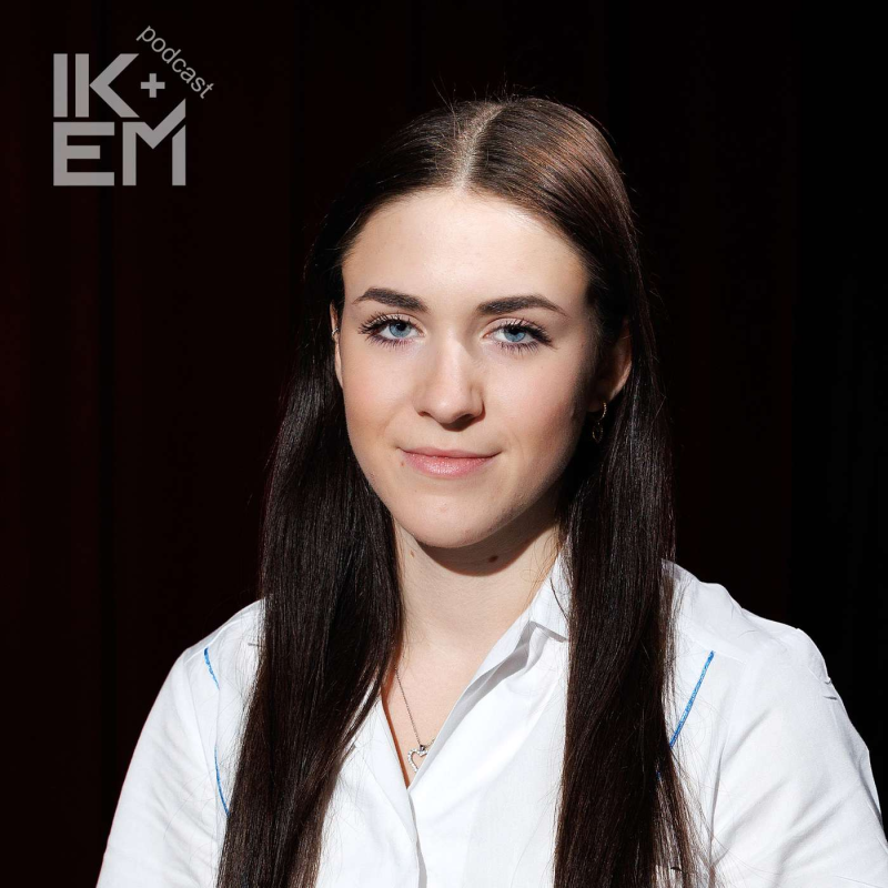 Obrázek epizody Jak na správné a rychlé hojení ran po operaci?