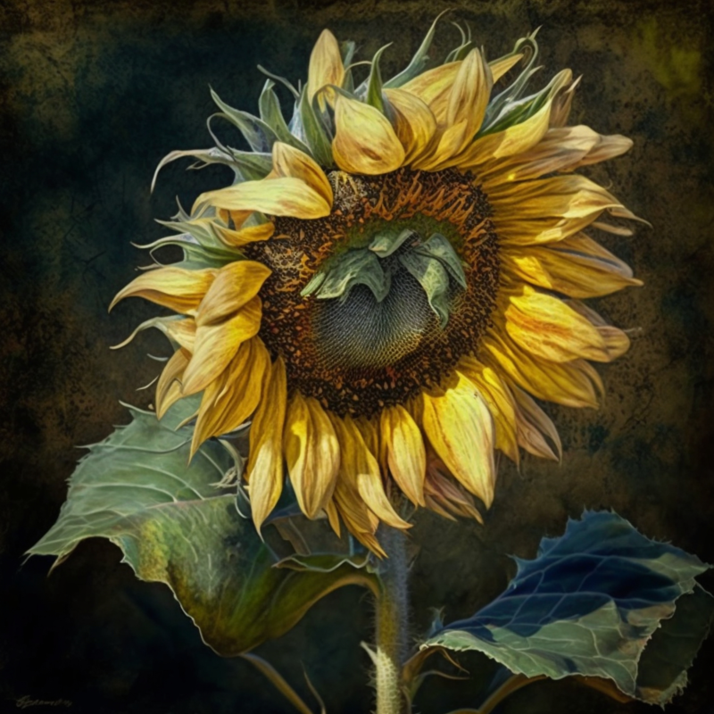 Obrázek epizody Sleduj Slunce!