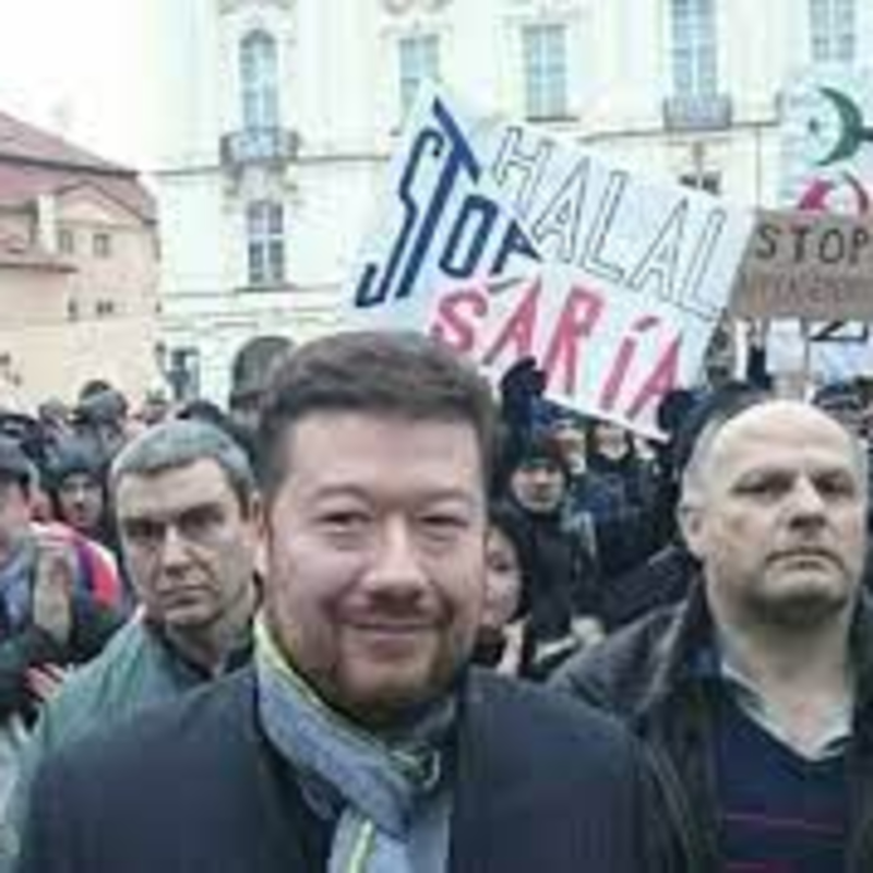 Obrázek epizody Zkažená kolektivní šarže