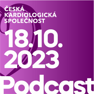 Obrázek epizody PW 2023-10-18 – Možnosti identifikace a léčba hypercholesterolémie u pacientů v sekundární prevenci.