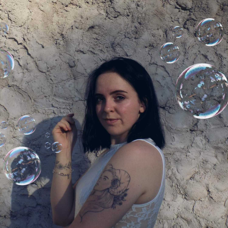 Obrázek epizody 29. Podepsání Mnichovské dohody