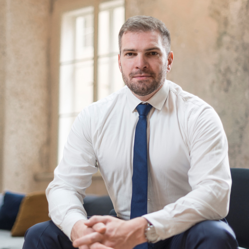 Obrázek epizody 25: Hypo aktuality - Paušální daň , reakce na možné navýšení sazeb , novinky z bank ohledně DSTI