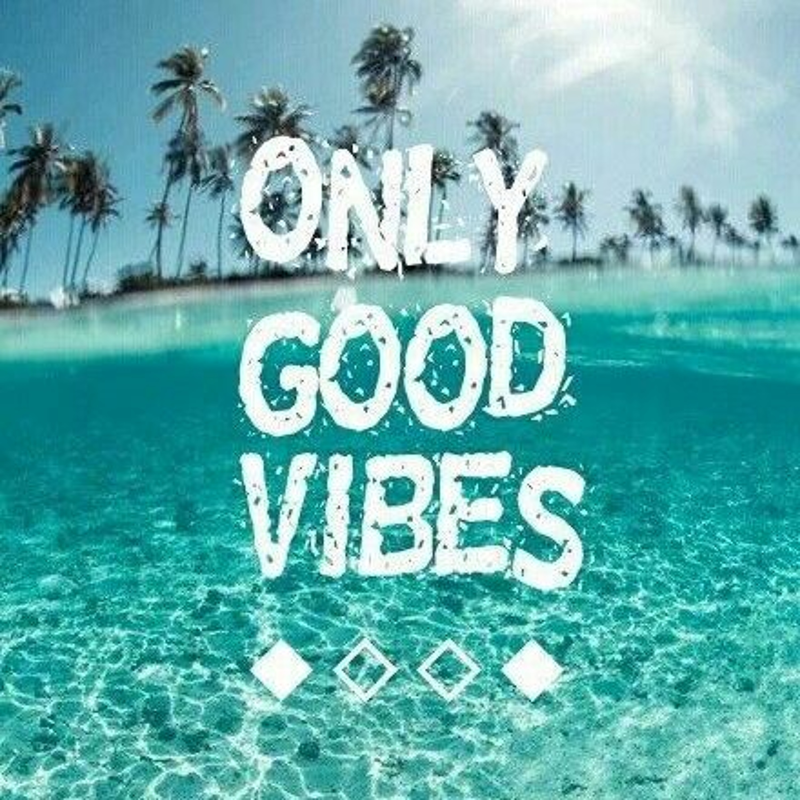 Obrázek epizody 23 November - 2018 - MAYA ONLY