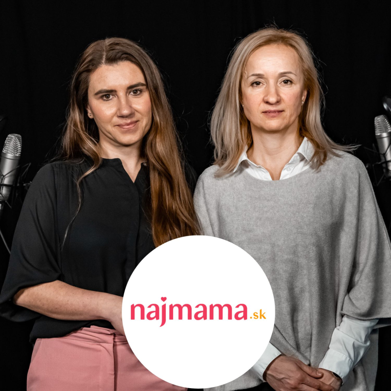 Obrázek epizody Dojčenie v kocke: Veľký podcast pre dojčiace mamy i budúce mamy a aj pre zdravotníkov a laktačné poradkyne