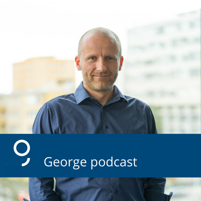 Obrázek epizody Koronavirová pomoc EU: Chtěli jsme pomoci rychle, dopadne to jako vždy