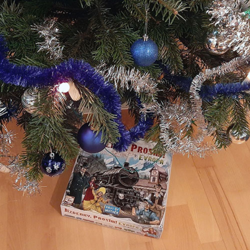 Obrázek epizody PF 2020