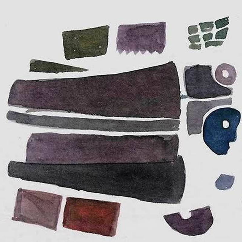 Obrázek epizody Karlin Studios: Glorious Times (Sári Ember) EN