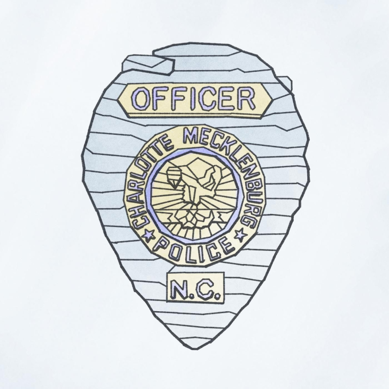 Obrázek epizody Radiolab Presents: More Perfect - Mr. Graham and the Reasonable Man