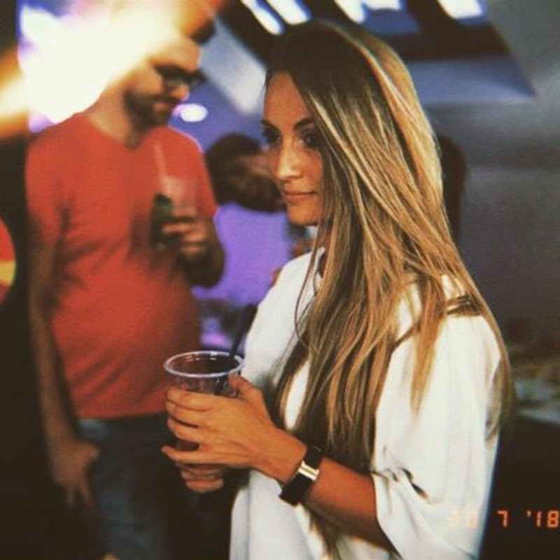 Obrázek epizody #141 Sila 5tich ľudí, ktorými sa obklopujeme