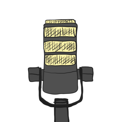 Obrázek epizody PODCAST - Jak se dělá podcast Žít, nepřežívat