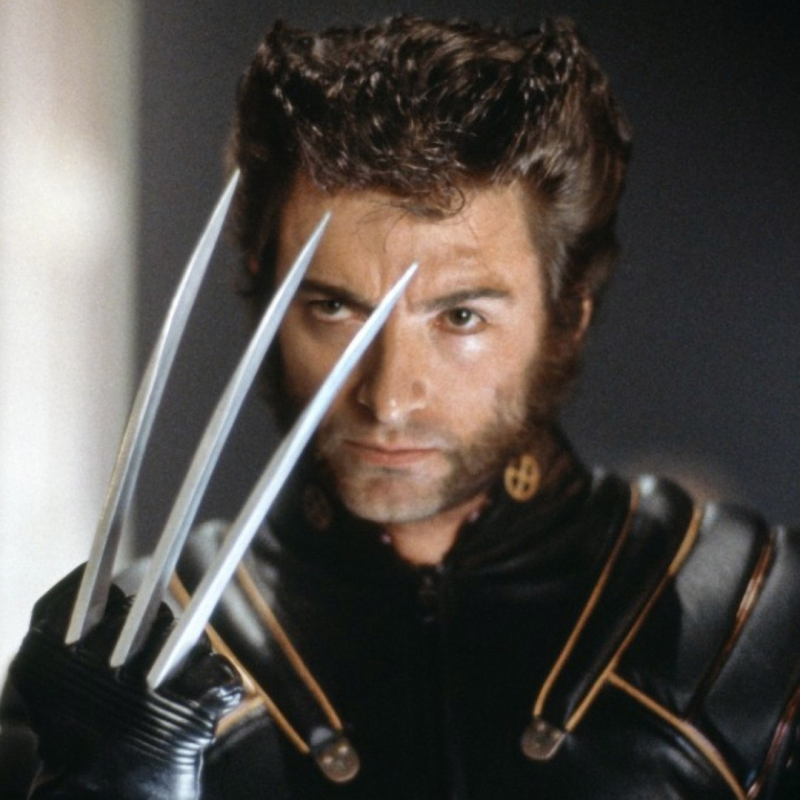 Obrázek epizody MovieZone Live Speciál: X-Men