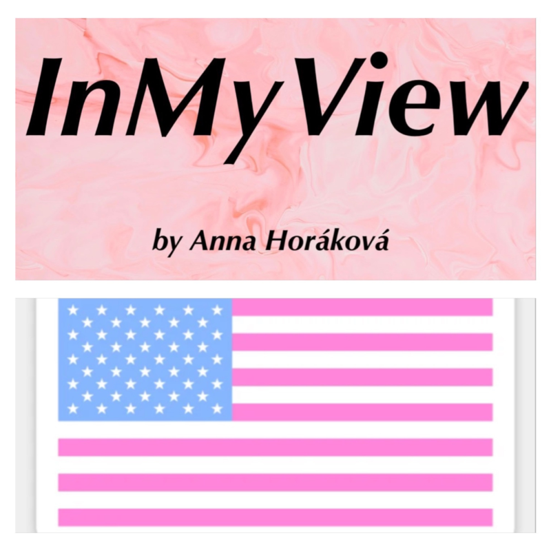 Obrázek epizody Můj rok v Kalifornii