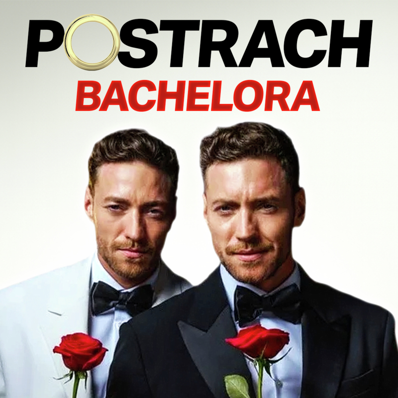 Obrázek epizody #2 Chodící Kamastura a Dračice ze Shreka | RECAP 3. a 4. epizody