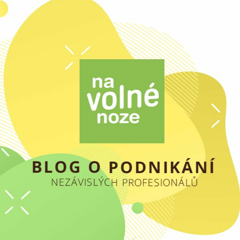 Obrázek epizody Cihlu k cihle: Vlastní projekty freelancerů — Robert Vlach