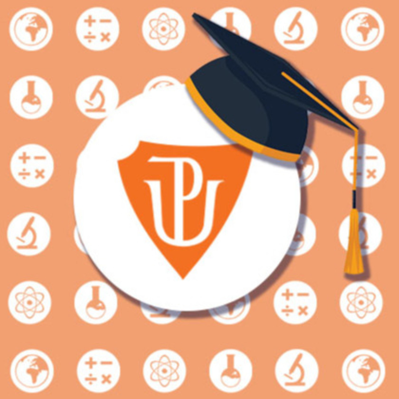 Obrázek epizody Alena Lepší: Neexistuje špatné počasí, pouze špatné terénní vybavení