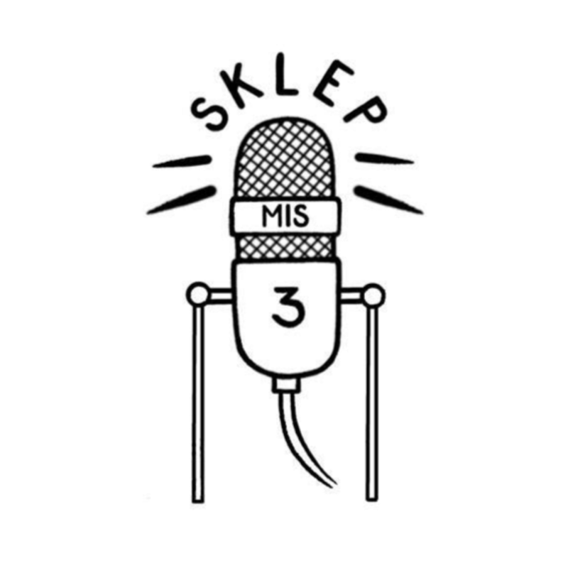 Obrázek epizody Sklepmistři #14: Clash of the Stars je nuda? Fascinace bizárem.