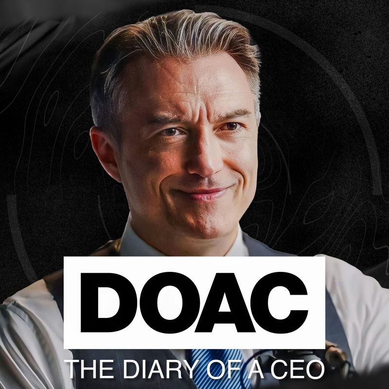 Obrázek epizody The Divorce Expert: 86% of People Who Divorce Remarry! Why Sex Is Causing Divorces! If They Say This, Do Not Marry Them!