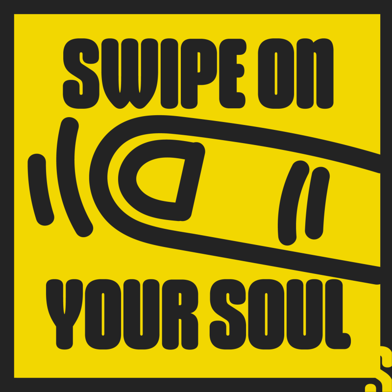 Obrázek epizody #205+ DUŠE VS. ONLAJN - STORIES, JAK SKONČIT SE ZÁVISLOSTÍ 📱❌