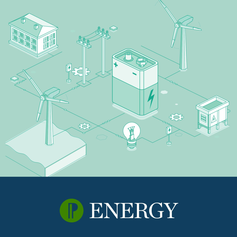 Obrázek epizody Lekcja z funduszy | Energia do zmiany