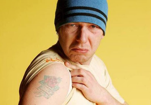 Obrázek epizody Konektor: Vyzpovídali jsme Xaviera Baumaxu, našli jsme ostravského Micka Jaggera, představili si nový, kuledrtící alter ego Foo Fighters a pustili si trochu teplého folku ze Šumavy v podání Romana Há.