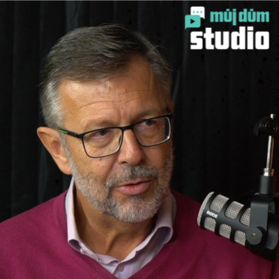 Obrázek epizody Proč stoupá obliba pórobetonu? Skýtá ideální stavební vlastnosti