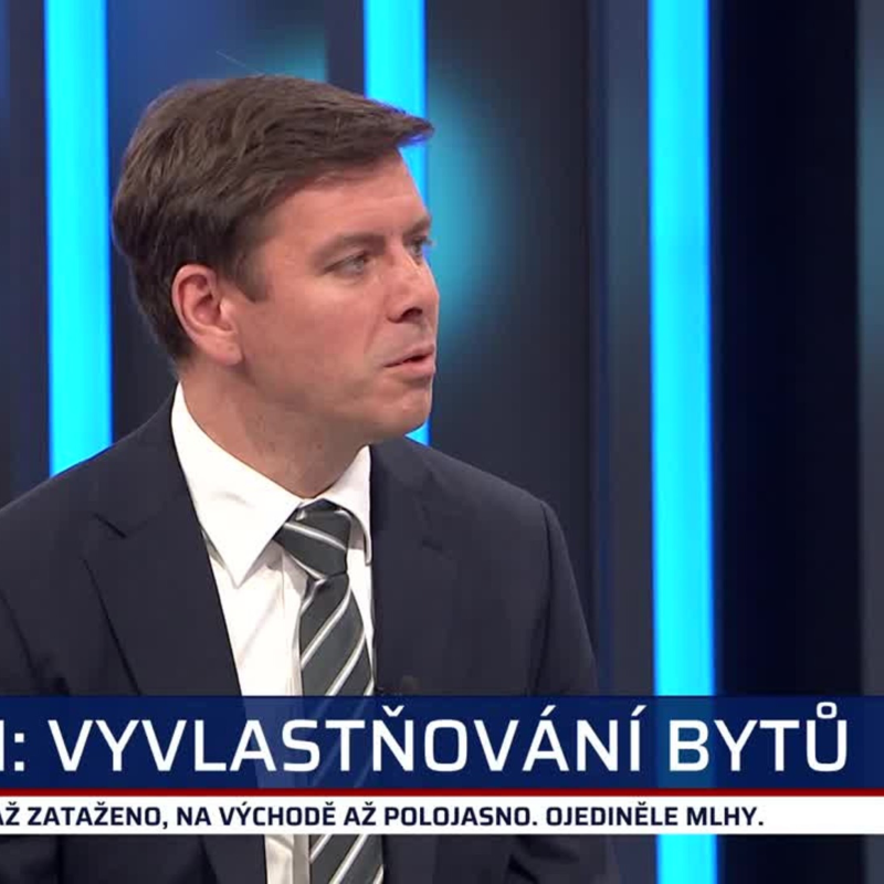 Obrázek epizody 360° 28.9.2021