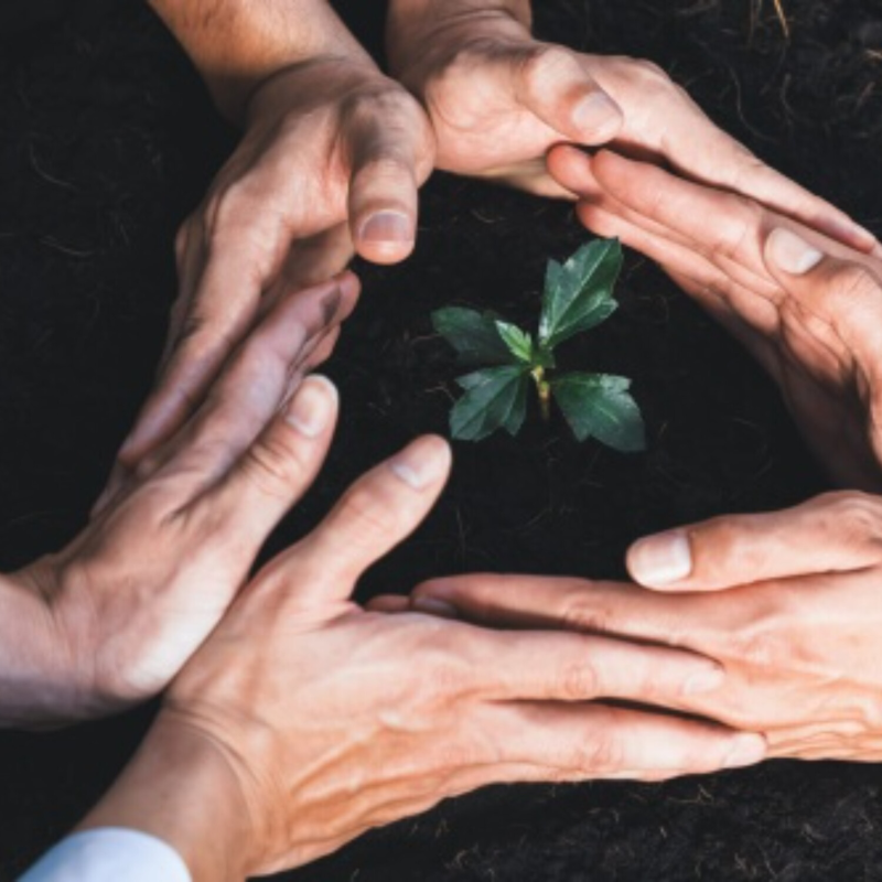 Obrázek epizody Podporujme růst lásky k Bohu a bližnímu