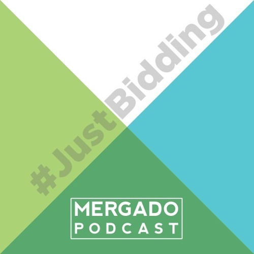 Obrázek epizody Just Bidding #6