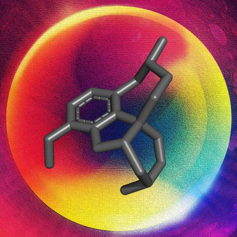 Obrázek epizody Školní povídky