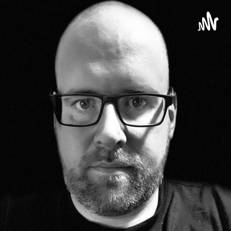 Obrázek epizody Je americke skolstvi opravdu tak spatne?