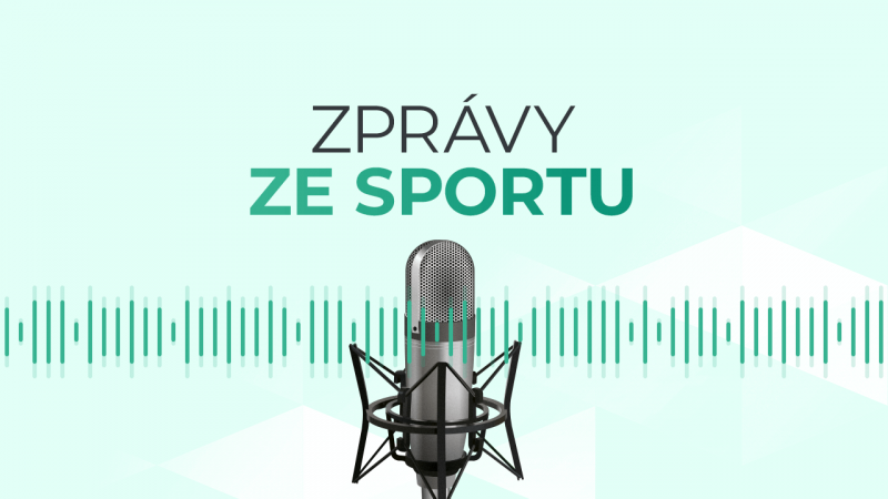 Obrázek epizody Fotbalisty Plzně posílil brankář Jindřich Staněk; Špotáková změnila před OH trenéra
