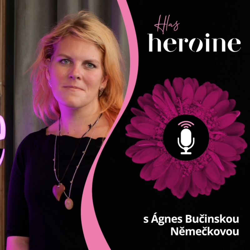 Obrázek epizody Školní zákazy oblečení jsou nezákonné. Tohle školy nesmí, říká Bučinská Němečková