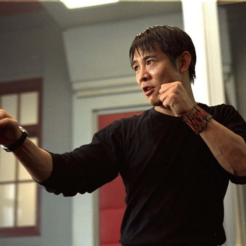 Obrázek epizody Polibek draka - Prima COOL - archiv