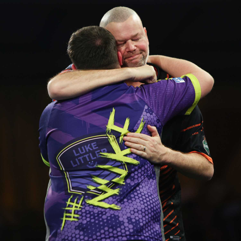 Obrázek epizody Shrnutí 3. a 4. kola MS - Velká překvapení a luxusní závěrečný zápas roku 2023