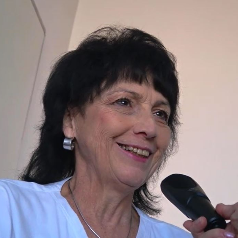 Obrázek epizody Akné: nejzávažnější formy bolí, že nemůžete spát