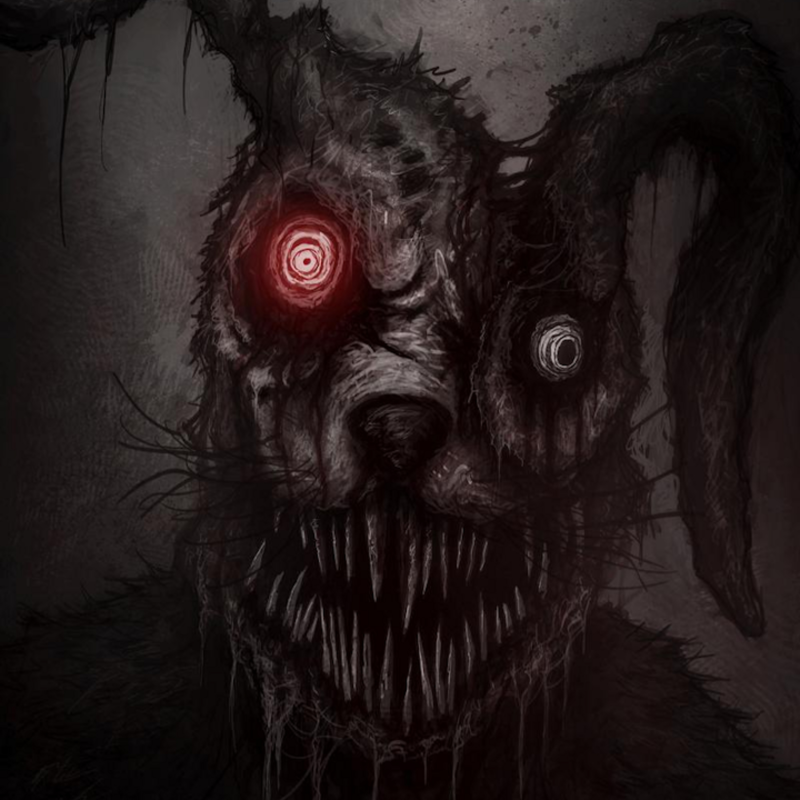 Obrázek epizody Byli jste někdy u Bunnymanova mostu?