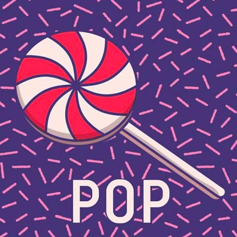 Obrázek epizody Pop #13: Kovtun, Krykun, Nikitinová - Pacifismus je privilegium, Ukrajina potřebuje pomoc