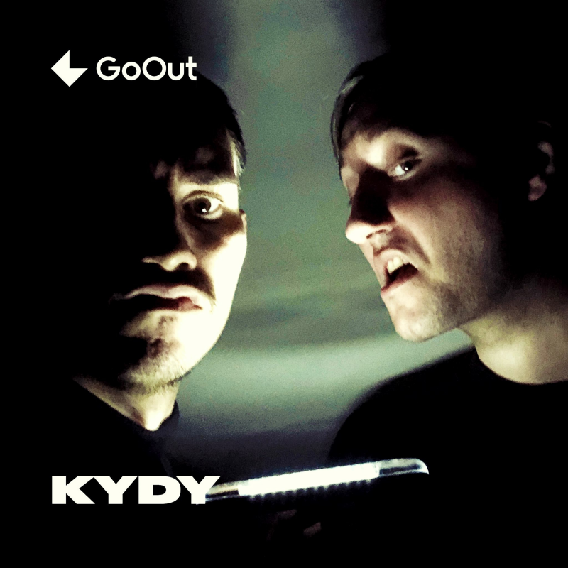 Obrázek epizody #93 Puberta, akné a další zla