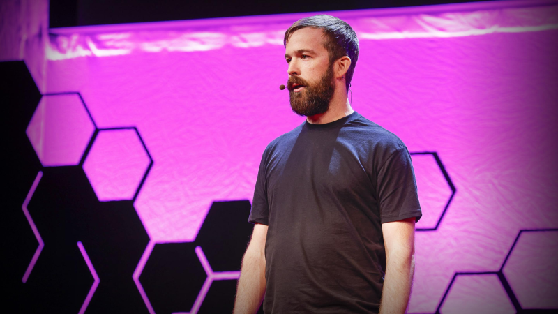 Obrázek epizody AI's single point of failure | Rob Toews