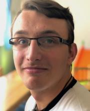 Obrázek epizody Základy křesťanské víry