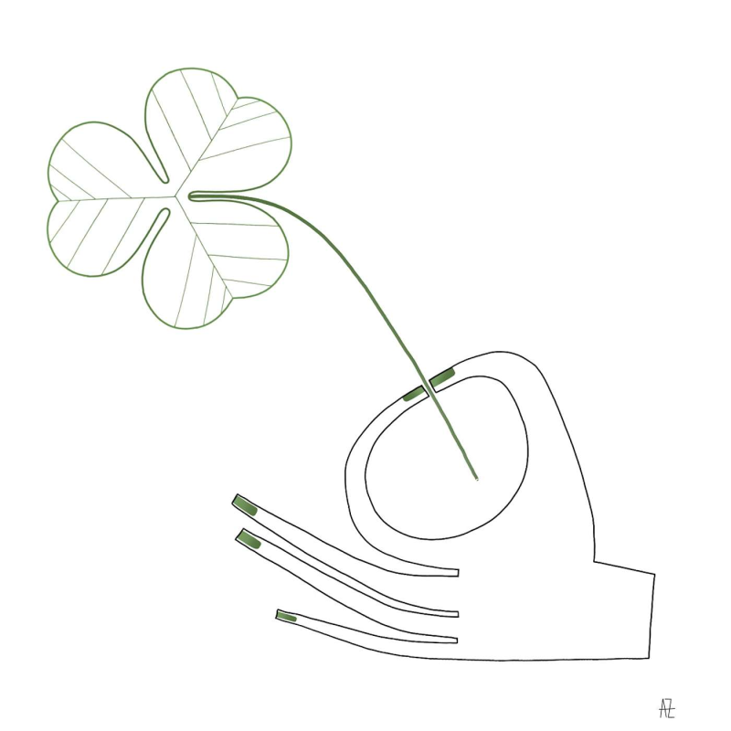 Obrázek epizody Episode 22: Ireland