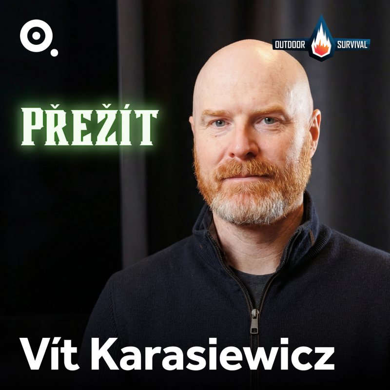 Obrázek epizody Kdyby došlo na nejhorší, v čem uchovat majetek? Stříbrné mince poráží zlato