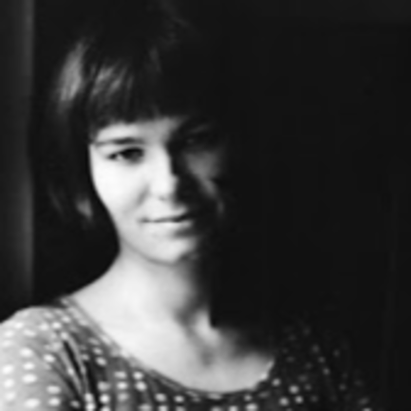 Obrázek epizody Teodora Žurková - Modlitba + A mívám strach