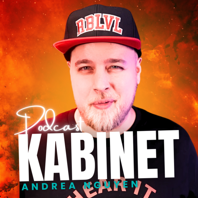 Obrázek epizody STEJK - Byl jsem šikanovanej, na taháky mi nikdy nepřišli