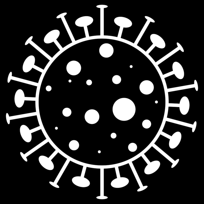 Obrázek epizody Coroniny vol.7